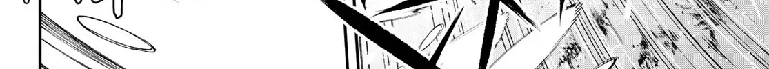 The Fledgling Demon Lord’s Starter Shop Chapter 34 page 41 - 