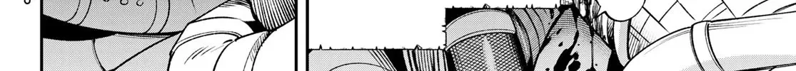 The Fledgling Demon Lord’s Starter Shop Chapter 34 page 45 - 