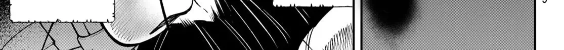 The Fledgling Demon Lord’s Starter Shop Chapter 34 page 47 - 
