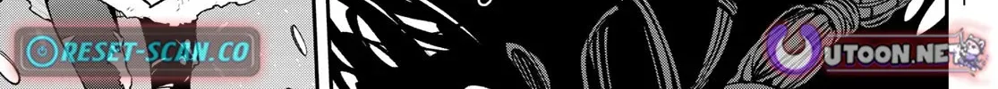 The Fledgling Demon Lord’s Starter Shop Chapter 34 page 51 - 