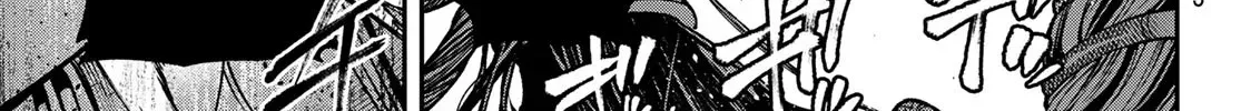 The Fledgling Demon Lord’s Starter Shop Chapter 34 page 55 - 
