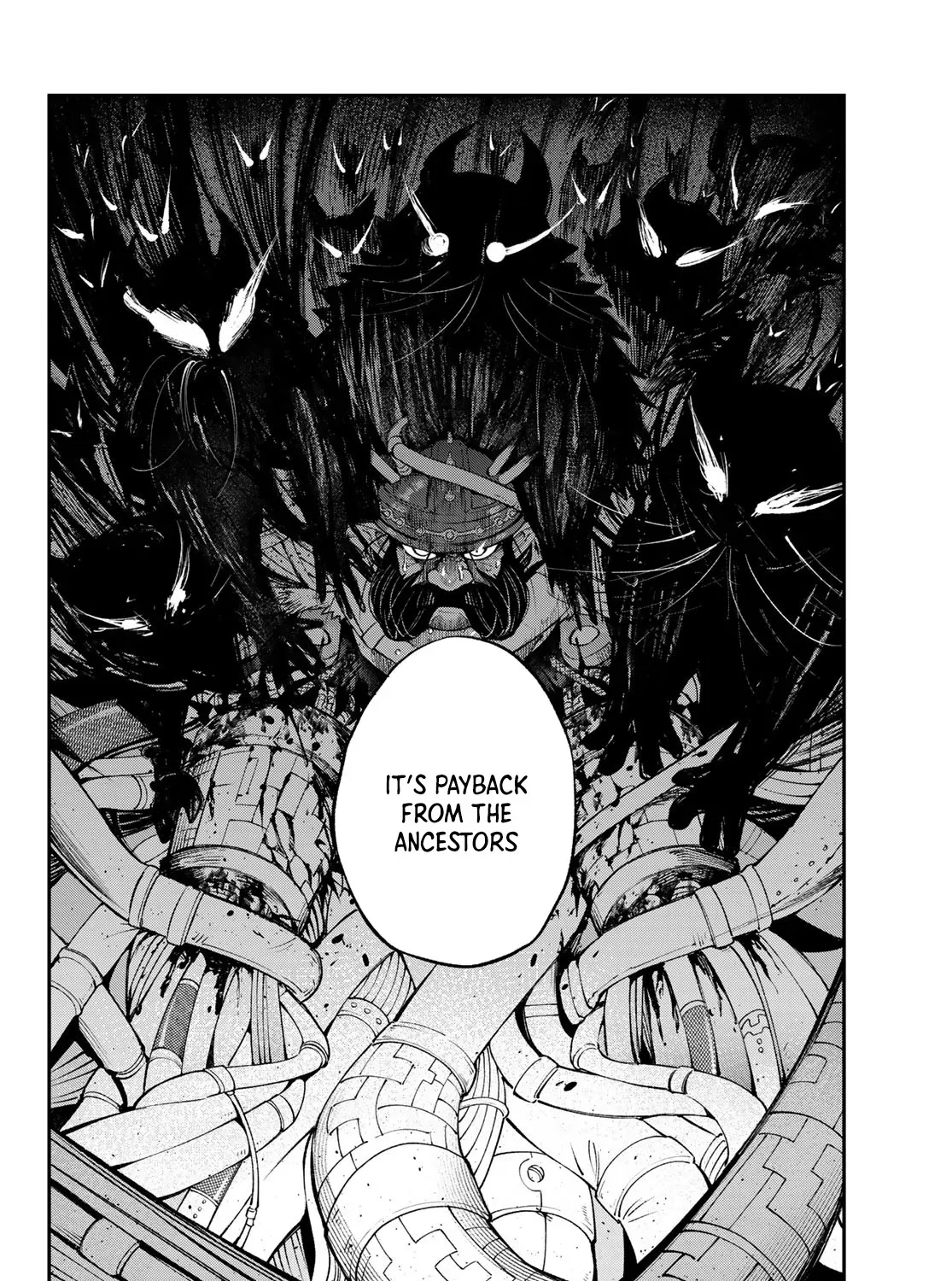The Fledgling Demon Lord’s Starter Shop Chapter 34 page 56 - 
