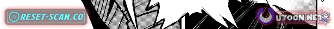 The Fledgling Demon Lord’s Starter Shop Chapter 34 page 59 - 