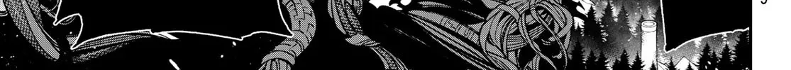 The Fledgling Demon Lord’s Starter Shop Chapter 34 page 7 - 