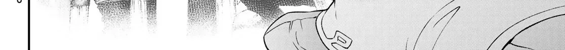 The Fledgling Demon Lord’s Starter Shop Chapter 34 page 65 - 