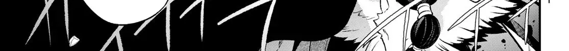 The Fledgling Demon Lord’s Starter Shop Chapter 34 page 71 - 