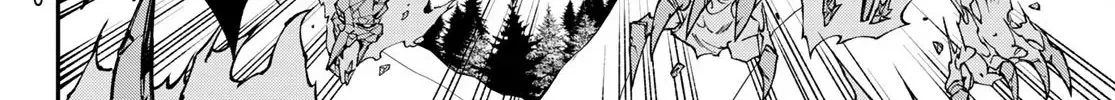 The Fledgling Demon Lord’s Starter Shop Chapter 34 page 9 - 