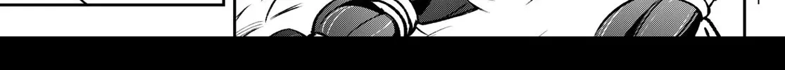 The Fledgling Demon Lord’s Starter Shop Chapter 35 page 15 - 