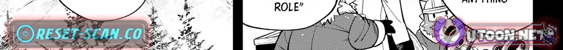 The Fledgling Demon Lord’s Starter Shop Chapter 35 page 3 - 