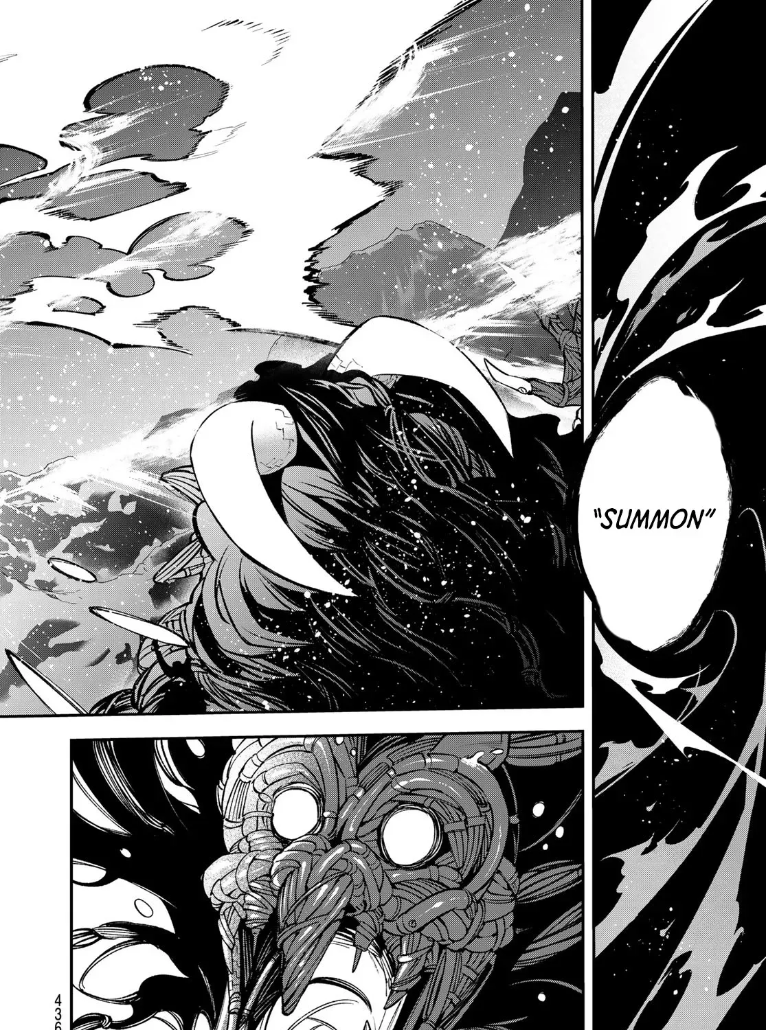 The Fledgling Demon Lord’s Starter Shop Chapter 35 page 24 - 