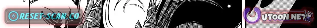 The Fledgling Demon Lord’s Starter Shop Chapter 35 page 25 - 