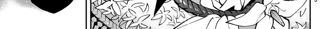 The Fledgling Demon Lord’s Starter Shop Chapter 35 page 31 - 