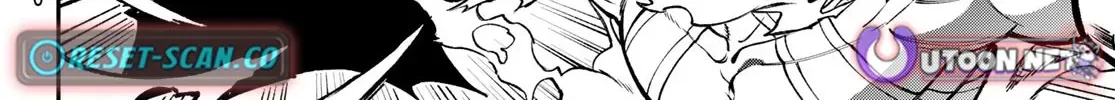 The Fledgling Demon Lord’s Starter Shop Chapter 35 page 33 - 