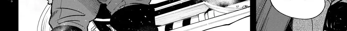 The Fledgling Demon Lord’s Starter Shop Chapter 35 page 5 - 