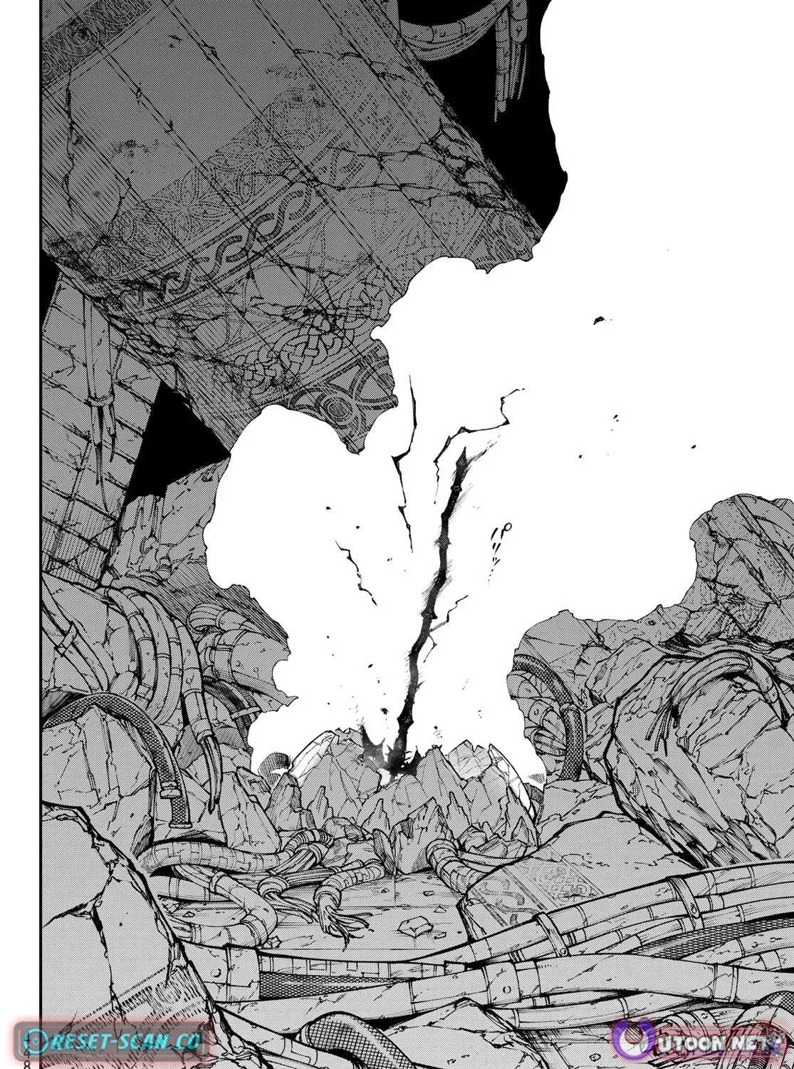 The Fledgling Demon Lord’s Starter Shop Chapter 35 page 48 - 