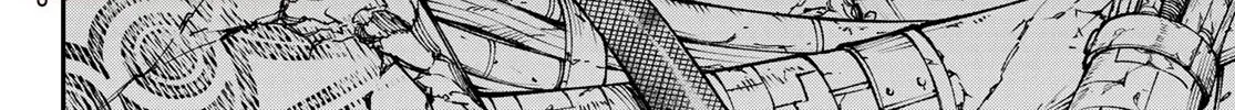 The Fledgling Demon Lord’s Starter Shop Chapter 35 page 49 - 