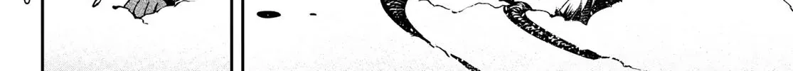 The Fledgling Demon Lord’s Starter Shop Chapter 35 page 53 - 