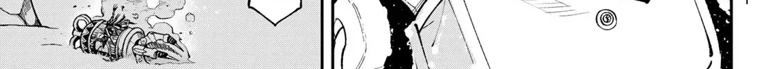 The Fledgling Demon Lord’s Starter Shop Chapter 35 page 55 - 