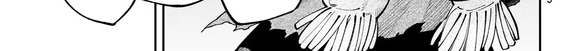 The Fledgling Demon Lord’s Starter Shop Chapter 35 page 71 - 