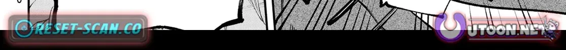 The Fledgling Demon Lord’s Starter Shop Chapter 35 page 73 - 