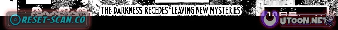 The Fledgling Demon Lord’s Starter Shop Chapter 35 page 81 - 