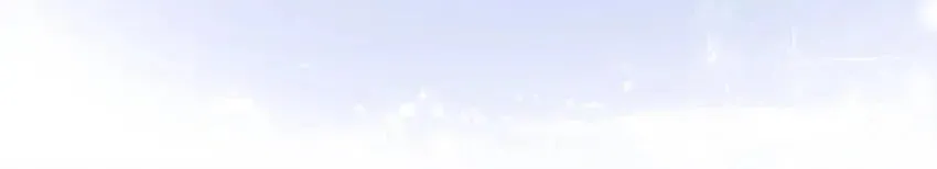 The Flower and the Hedgehog Chapter 109 page 11 - 