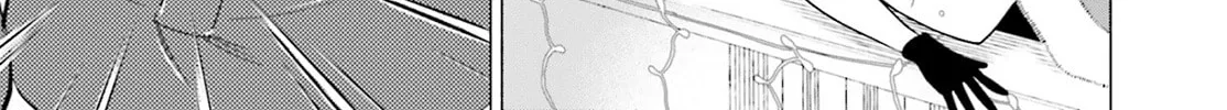 The Flustered Shabby Santa Claus Chapter 0 page 12 - 