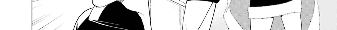 The Flustered Shabby Santa Claus Chapter 0 page 14 - 