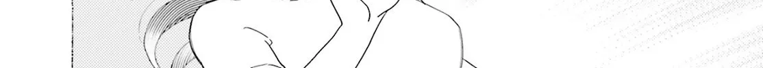 The Flustered Shabby Santa Claus Chapter 0 page 18 - 