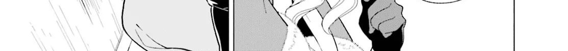 The Flustered Shabby Santa Claus Chapter 0 page 20 - 