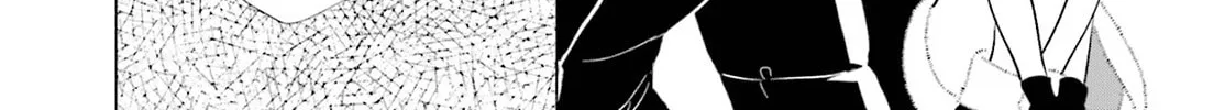 The Flustered Shabby Santa Claus Chapter 0 page 22 - 