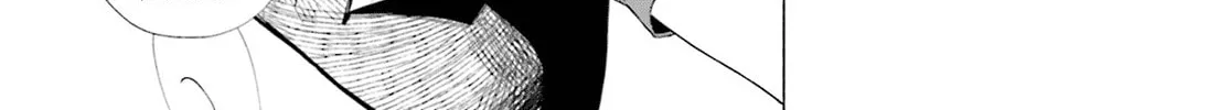 The Flustered Shabby Santa Claus Chapter 0 page 24 - 