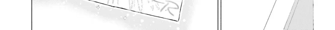 The Flustered Shabby Santa Claus Chapter 0 page 26 - 