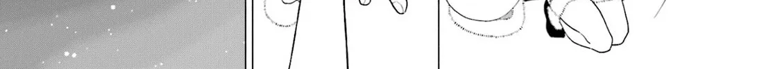 The Flustered Shabby Santa Claus Chapter 0 page 28 - 