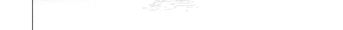The Flustered Shabby Santa Claus Chapter 0 page 30 - 