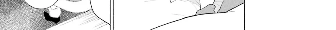 The Flustered Shabby Santa Claus Chapter 0 page 32 - 