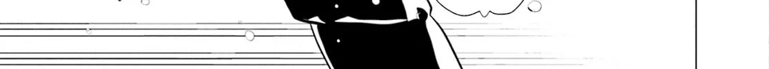 The Flustered Shabby Santa Claus Chapter 0 page 8 - 