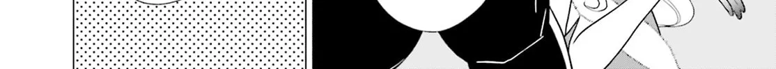 The Flustered Shabby Santa Claus Chapter 0 page 10 - 