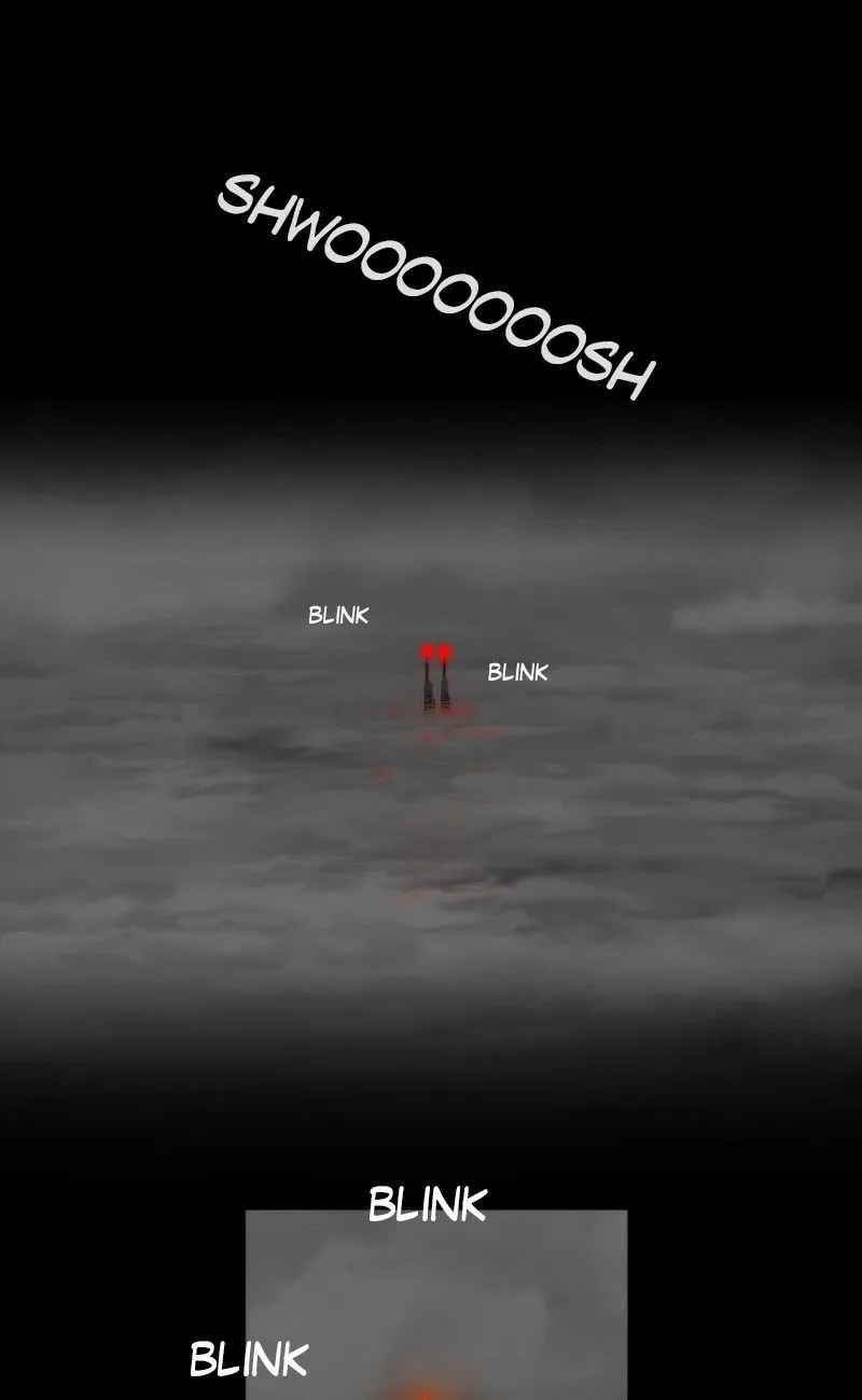 The Fog Chapter 0 page 1 - 