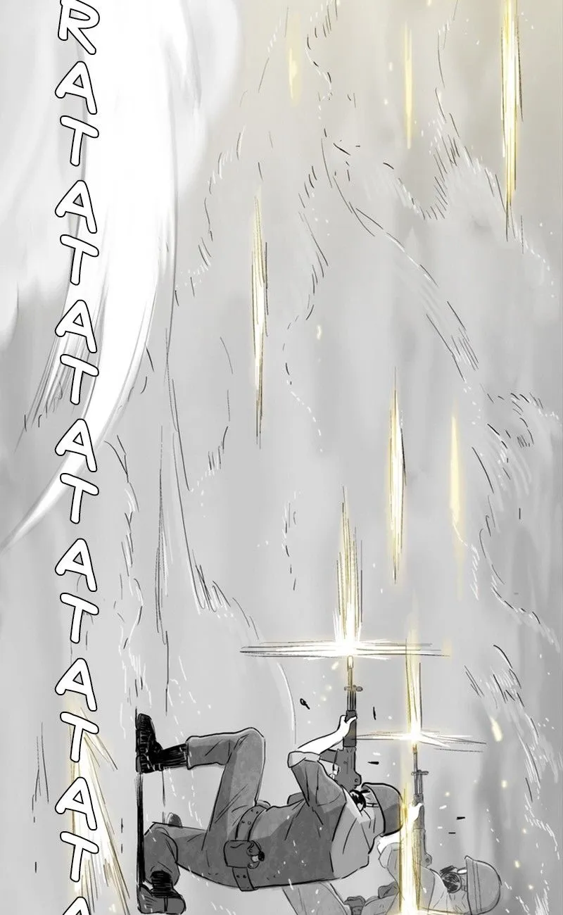 The Fog Chapter 0 page 11 - 