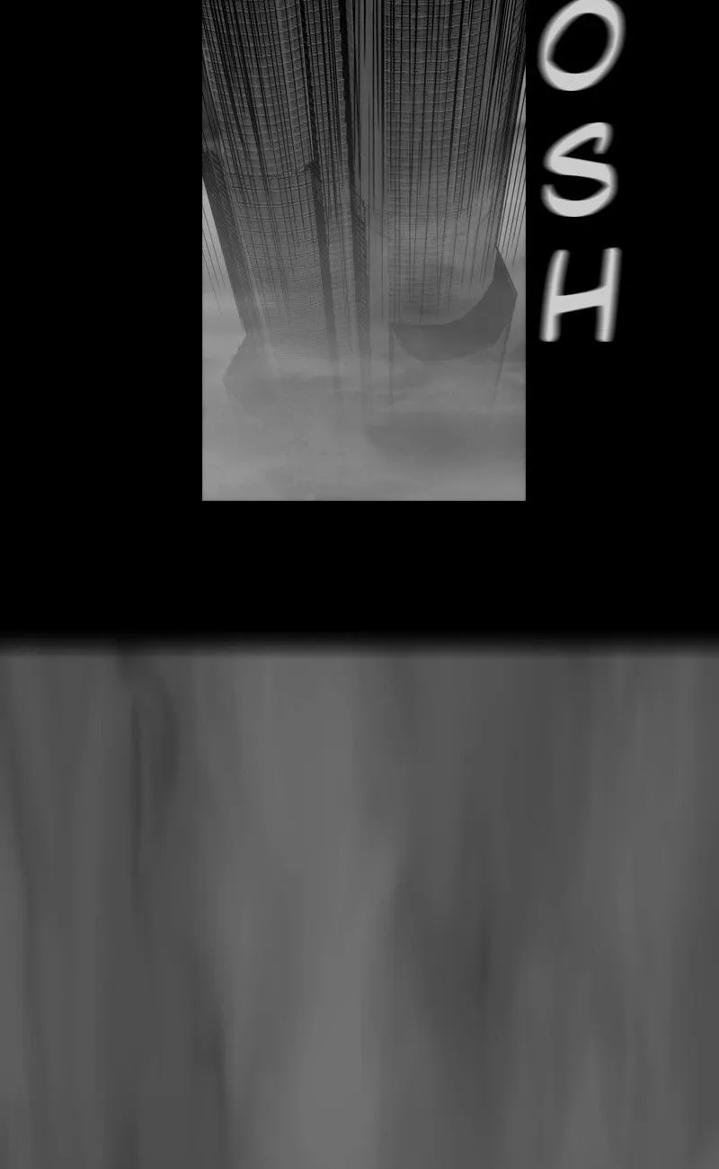 The Fog Chapter 0 page 3 - 