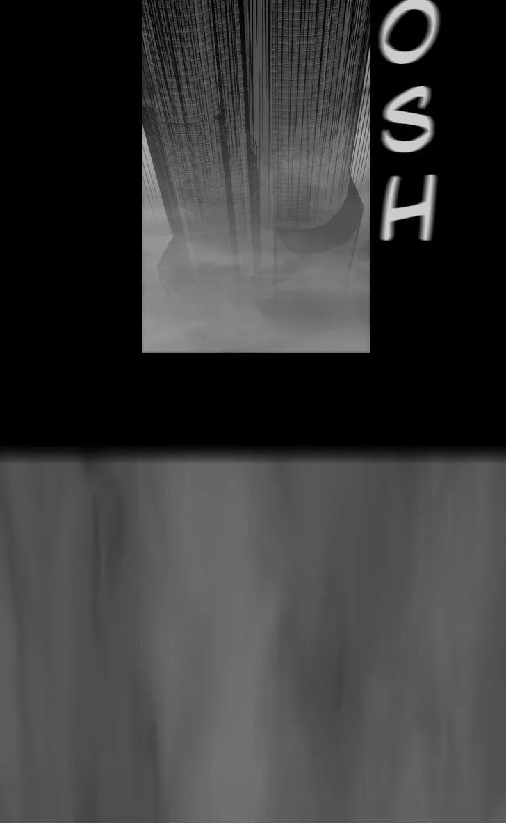 The Fog Chapter 1.1 page 3 - 