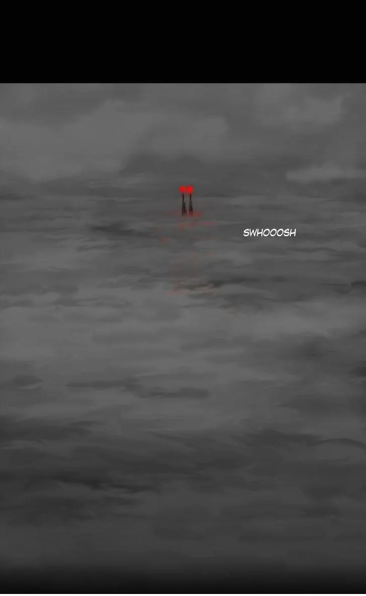 The Fog Chapter 1.1 page 26 - 