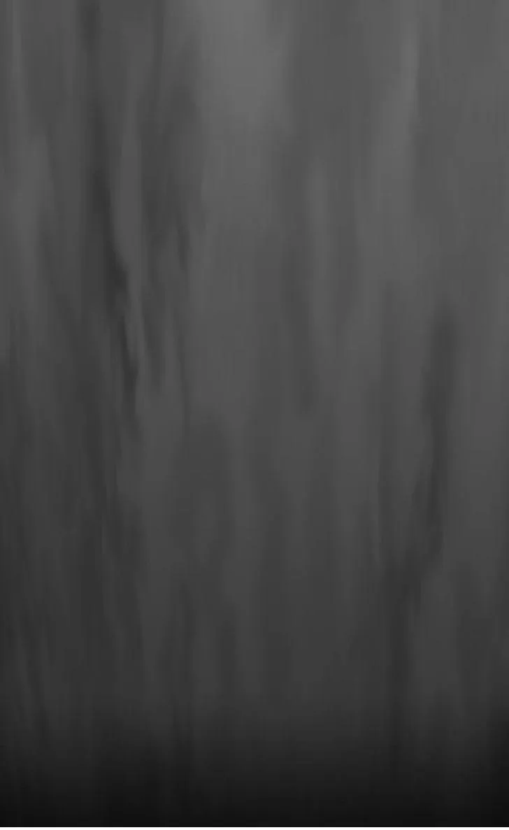 The Fog Chapter 1.1 page 4 - 