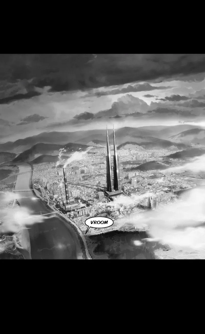 The Fog Chapter 1 page 12 - 