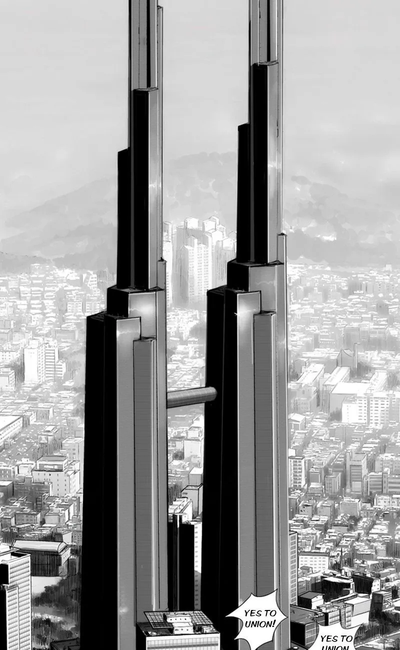 The Fog Chapter 1 page 20 - 