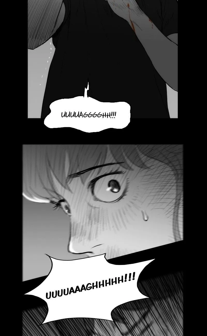 The Fog Chapter 1 page 42 - 