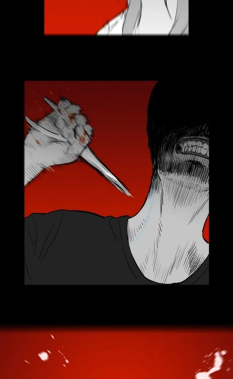 The Fog Chapter 1 page 45 - 