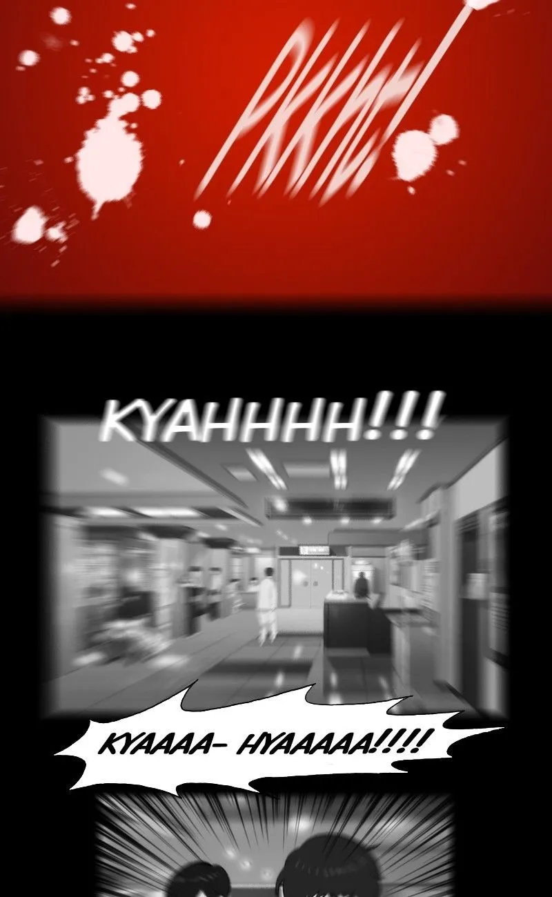 The Fog Chapter 1 page 46 - 