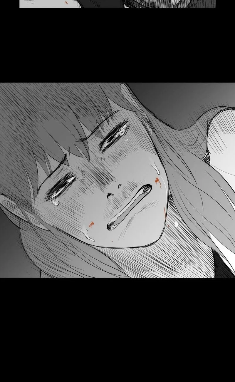The Fog Chapter 1 page 49 - 